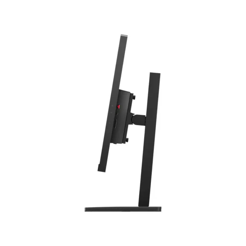 Lenovo ThinkVision E24-30-23.8 Lenovo ThinkVision E24-30-23.8